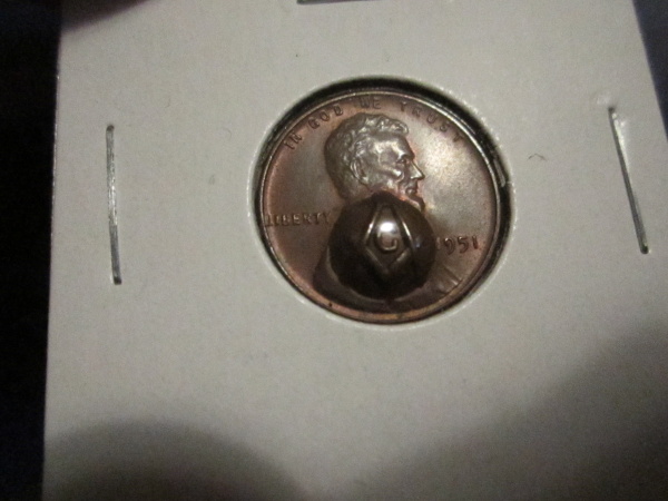 Counterstamped-1970-Cent